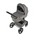 Детская коляска 2 в 1 Anex Flo fl-02 Charm